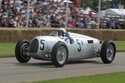 Auto Union Type C