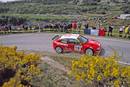 Époqu'auto va célébrer le centenaire de Citroën 