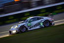 Les 24H de Daytona en 27 894 photos