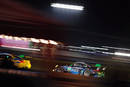 Les 24 Heures de Daytona en 27 894 photos