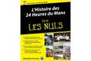 Les 24H du Mans pour les Nuls