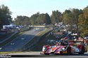 Petit Le Mans 2012