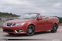 Saab : les dernières unités en vente