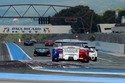 les 12 concurrents des 24h du Mans