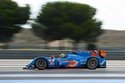 Signatech-Alpine - Crédit photo : ELMS