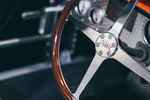 Bugatti Baby II
