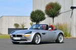 BMW Alpina Roadster V8 2003 - Crédit photo : RM Sotheby's