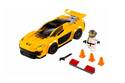 McLaren P1 - Crédit image : just2good/Youtube