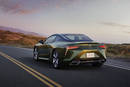 Lexus LC 500