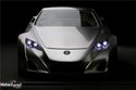 les 500 Lexus LFA vendues