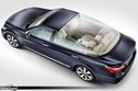 Lexus LS600h Landaulet