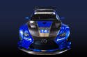 Lexus RC F GT3