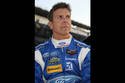 Scott Pruett - Crédit photo : Chip Ganassi Racing