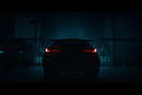 Lexus RC F Track Edition 2020 : nouveau teaser