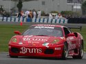 Ferrari F430 Challenge