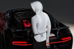 Lifestyle : nouvelle collection Bugatti