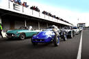 Autodrome de Linas-Montlhéry