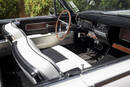 Lincoln Continental 1961 - Crédit photo : Mecum Auctions