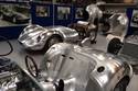 Lister Knobbly