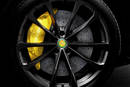 Lister Lightning : nouveau teaser