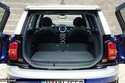 Mini Clubman (2007)