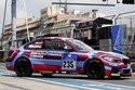 BMW M235i Racing 