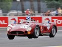 Maserati 300 S