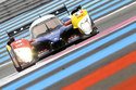 LMS, 8h du Castellet