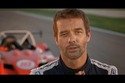 Loeb fait la promo du film Turbo