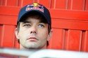 Sébastien Loeb n