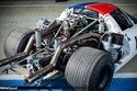 Lola T70 MkIII B de 1969