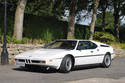 BMW M1