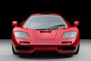 McLaren F1 1995