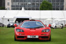 McLaren F1