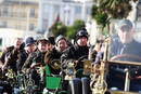 Bonhams London to Brighton Veteran Car Run 2017