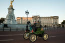 Bonhams London to Brighton Veteran Car Run 2017