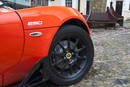 Lotus Elise Cup 250