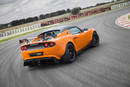 Lotus Elise Race 250