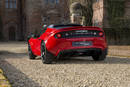 Lotus Elise Sprint 220