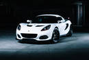 Lotus Elise Cup 250 Bathurst Edition