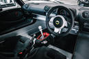 Lotus Elise Cup 250 Bathurst Edition