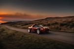Get Lost: Project Safari