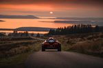 Get Lost: Project Safari