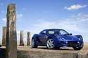 Lotus Elise S