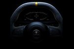 Teaser lotus Emira