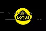 Teaser nouvelle Lotus Emira