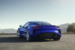 Lotus Emira V6