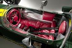 Lotus Type 38 
