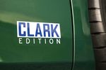Lotus Emira Clark Edition