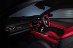 Lotus Emira Clark Edition